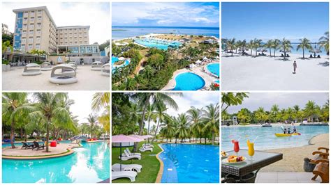 family resorts in cebu island|The 10 Best Family Hotels in Cebu Island 2024 (with Prices .